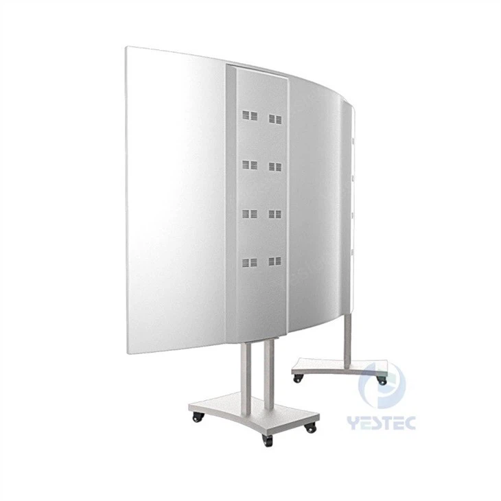 LED sign