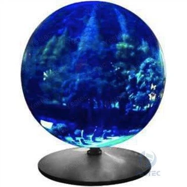 HD LED Sfera