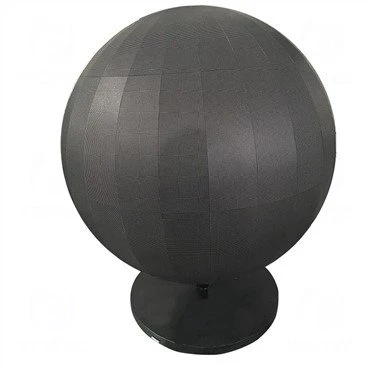 Sfera LED Grande